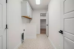 2866 FM1903, Caddo Mills, TX 75135 - Photo 27