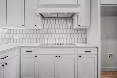 2866 Fm 1903, Caddo Mills, TX 75135 - Photo 9