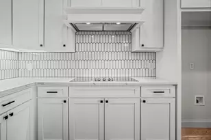 2866 FM1903, Caddo Mills, TX 75135 - Photo 9