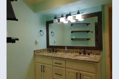 4816 Amesbury Drive #227, Dallas, TX 75206 - Photo 21