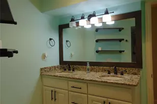 4816 Amesbury Dr, Dallas, TX 75206 - Photo 21