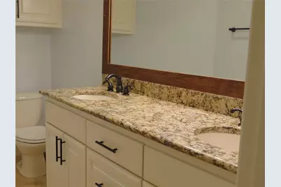 4816 Amesbury Drive #227, Dallas, TX 75206 - Photo 17