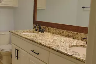 4816 Amesbury Dr, Dallas, TX 75206 - Photo 17