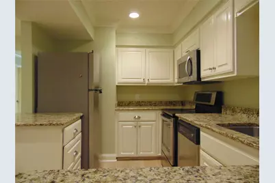 4816 Amesbury Drive #227, Dallas, TX 75206 - Photo 9