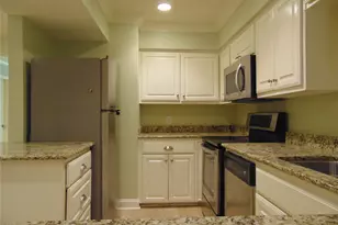 4816 Amesbury Dr, Dallas, TX 75206 - Photo 9