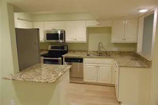 4816 Amesbury Dr, Dallas, TX 75206 - Photo 7