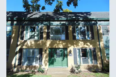 4816 Amesbury Drive #227, Dallas, TX 75206 - Photo 1