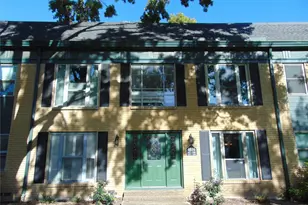 4816 Amesbury Dr, Dallas, TX 75206 - Photo 1