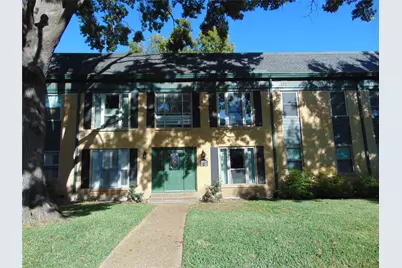 4816 Amesbury Drive #227, Dallas, TX 75206 - Photo 23