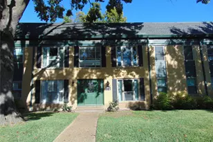 4816 Amesbury Dr, Dallas, TX 75206 - Photo 23