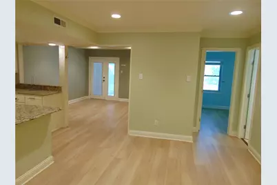 4816 Amesbury Drive #227, Dallas, TX 75206 - Photo 5