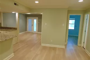 4816 Amesbury Dr, Dallas, TX 75206 - Photo 5