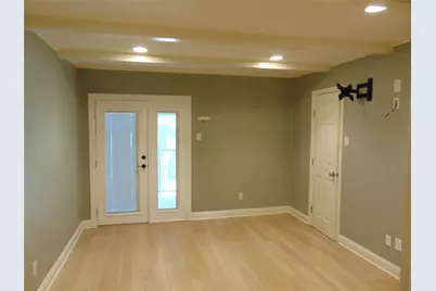 4816 Amesbury Drive #227, Dallas, TX 75206 - Photo 11