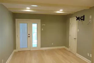 4816 Amesbury Dr, Dallas, TX 75206 - Photo 11