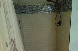 4816 Amesbury Dr, Dallas, TX 75206 - Photo 19