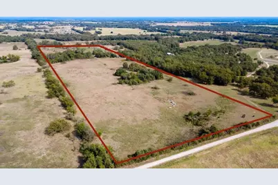 Track 1 County Road 1589, Chico, TX 76431 - Photo 3