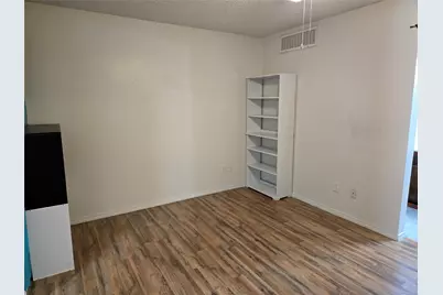 9835 Walnut Street #107, Dallas, TX 75243 - Photo 17