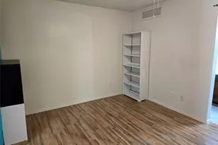 9835 Walnut St, Dallas, TX 75243 - Photo 17