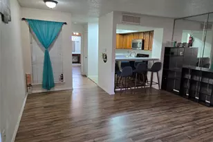 9835 Walnut St, Dallas, TX 75243 - Photo 7