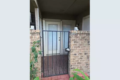 9835 Walnut Street #107, Dallas, TX 75243 - Photo 1