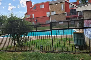 9835 Walnut St, Dallas, TX 75243 - Photo 21