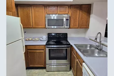 9835 Walnut Street #107, Dallas, TX 75243 - Photo 11