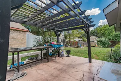 2671 Clayton Oaks Drive, Dallas, TX 75227 - Photo 33