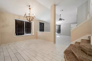 2671 Clayton Oaks Dr, Dallas, TX 75227 - Photo 3