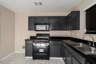 2671 Clayton Oaks Drive, Dallas, TX 75227 - Photo 15