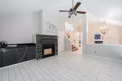 2671 Clayton Oaks Drive, Dallas, TX 75227 - Photo 19