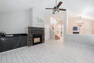 2671 Clayton Oaks Dr, Dallas, TX 75227 - Photo 19