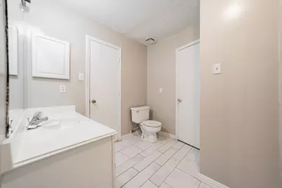 2671 Clayton Oaks Drive, Dallas, TX 75227 - Photo 11