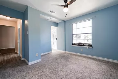 2671 Clayton Oaks Drive, Dallas, TX 75227 - Photo 23