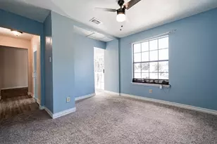 2671 Clayton Oaks Dr, Dallas, TX 75227 - Photo 23