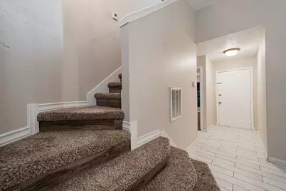 2671 Clayton Oaks Drive, Dallas, TX 75227 - Photo 21