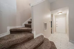 2671 Clayton Oaks Dr, Dallas, TX 75227 - Photo 21