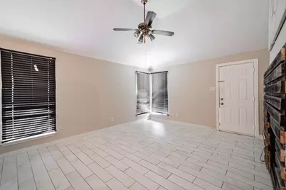 2671 Clayton Oaks Drive, Dallas, TX 75227 - Photo 17