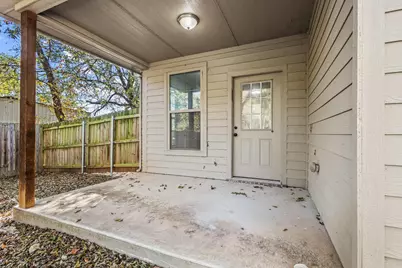 2239 E Tuck Street, Sherman, TX 75090 - Photo 29