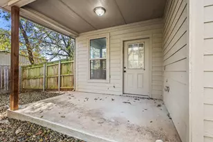 2239 E Tuck St, Sherman, TX 75090 - Photo 29
