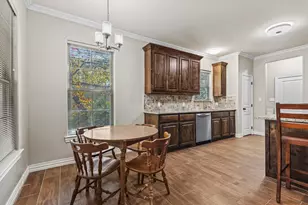 2239 E Tuck St, Sherman, TX 75090 - Photo 5