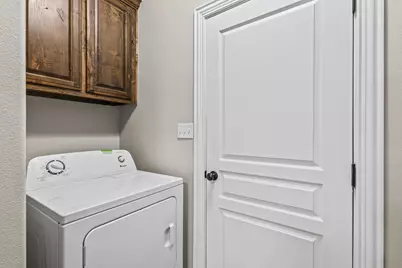 2239 E Tuck Street, Sherman, TX 75090 - Photo 23