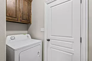 2239 E Tuck St, Sherman, TX 75090 - Photo 23