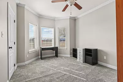 2239 E Tuck Street, Sherman, TX 75090 - Photo 17