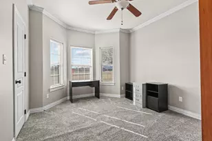 2239 E Tuck St, Sherman, TX 75090 - Photo 17