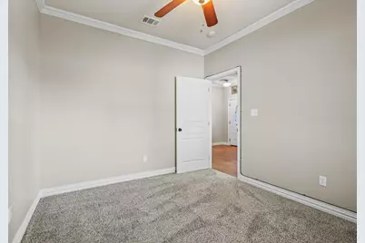 2239 E Tuck Street, Sherman, TX 75090 - Photo 21