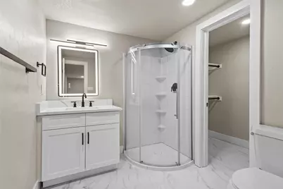 400 Ann Street, Garland, TX 75040 - Photo 15