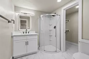 400 Ann St, Garland, TX 75040 - Photo 15