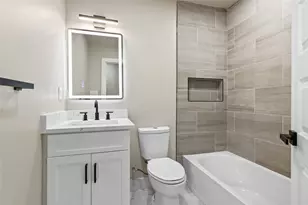 400 Ann St, Garland, TX 75040 - Photo 13