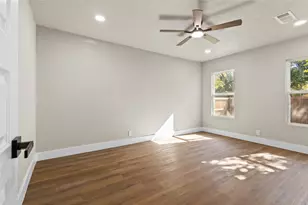 400 Ann St, Garland, TX 75040 - Photo 9