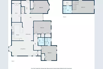 400 Ann Street, Garland, TX 75040 - Photo 19